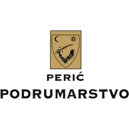 Vinarija Perić logo